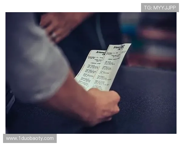 深入探讨：VR彩票是否真的受到人为控制？