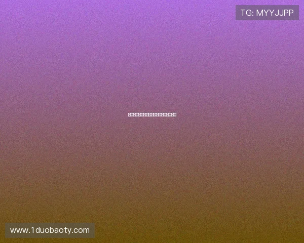 详细解析百达娱乐平台注册流程及注意事项