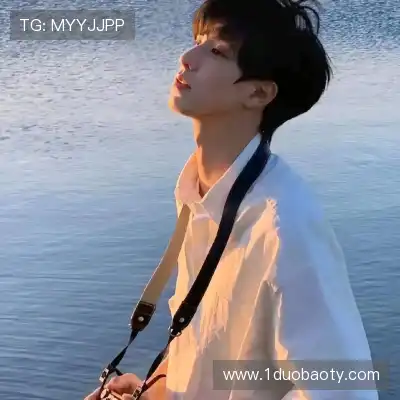 高浩磊