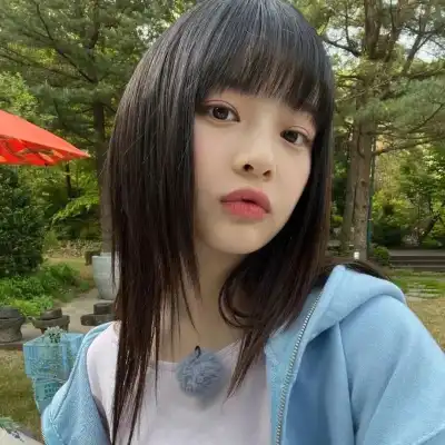 杨浩然